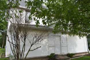 908 S 8th St #3 - Photo 1 of 1