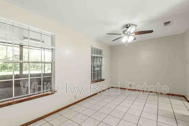 4640 Fmunit A #A - Photo 5 of 9
