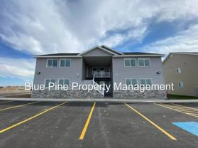 6157 N Freedom Rd #3 - Photo 1 of 1