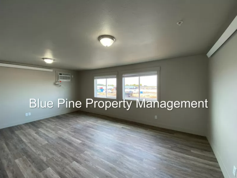 6157 N Freedom Rd #3 - Photo 2 of 11