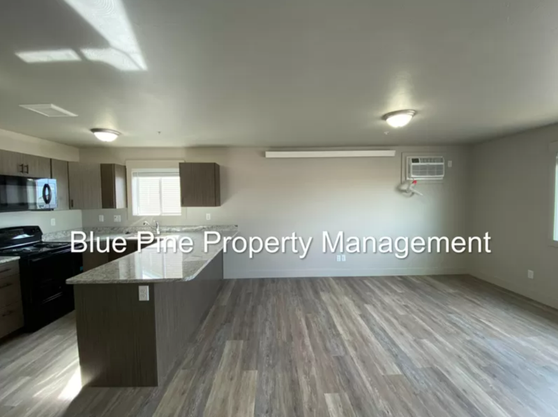 6157 N Freedom Rd #3 - Photo 3 of 11