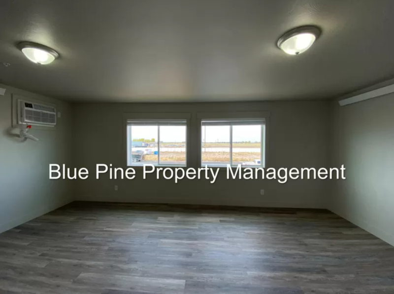 6157 N Freedom Rd #3 - Photo 4 of 11