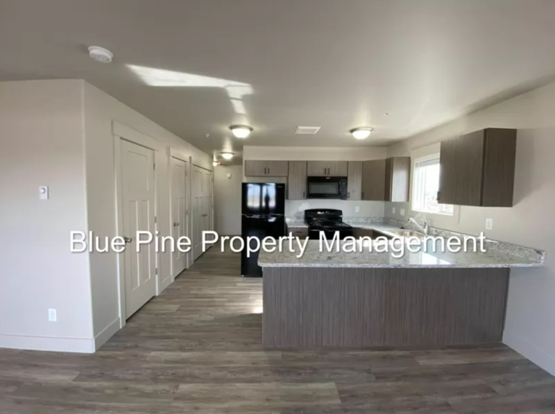 6157 N Freedom Rd #3 - Photo 5 of 11