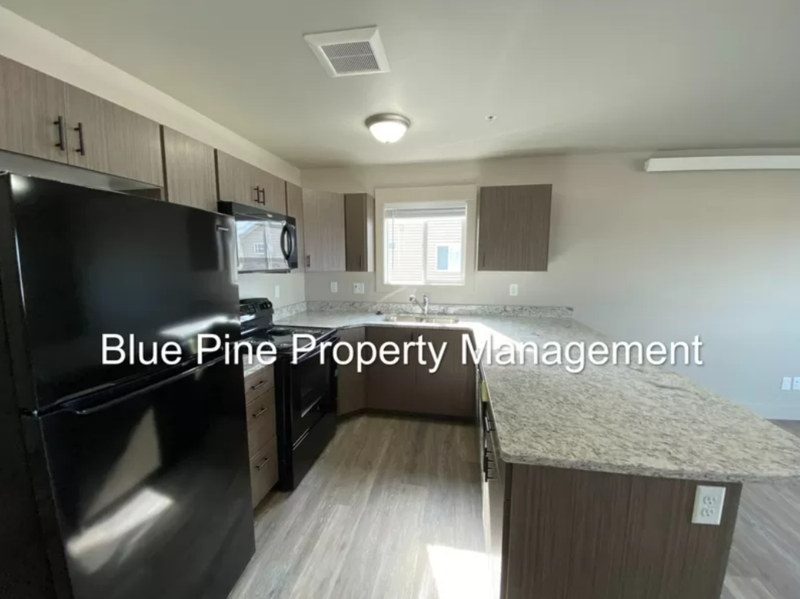 6157 N Freedom Rd #3 - Photo 6 of 11