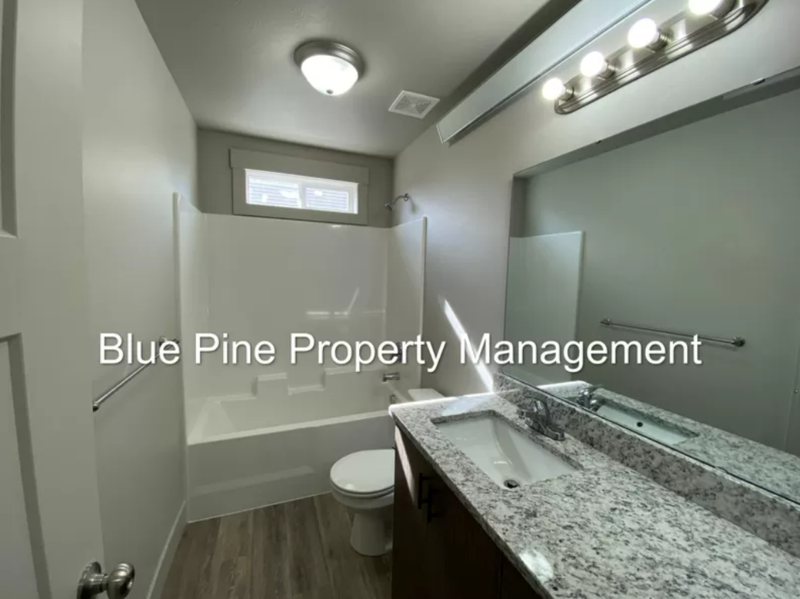 6157 N Freedom Rd #3 - Photo 7 of 11