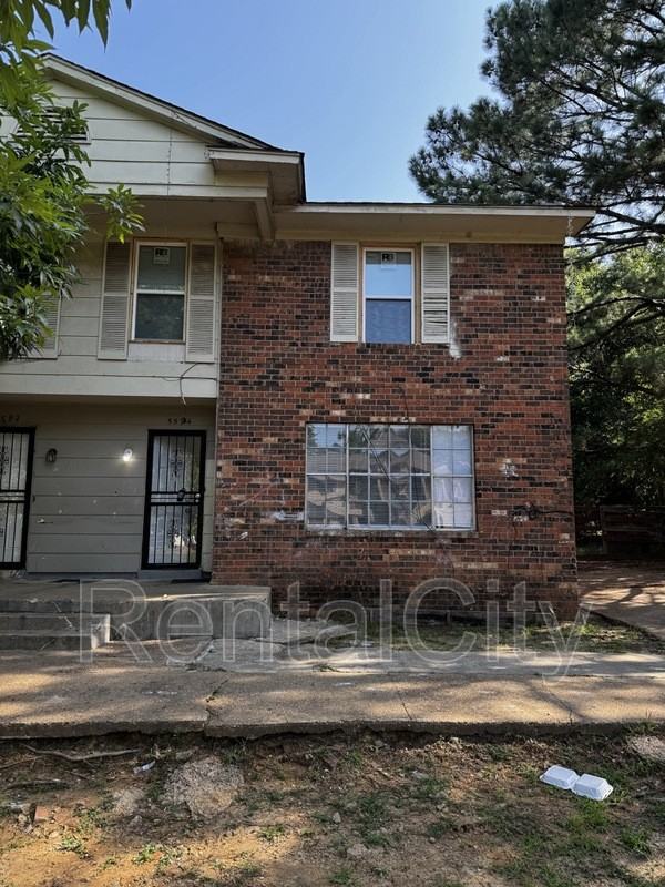 5594 Apple Blossom Dr - Photo 2 of 29