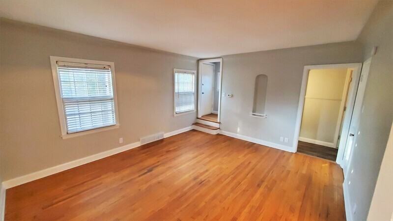 865 Camburn Ct Se - Photo 3 of 29