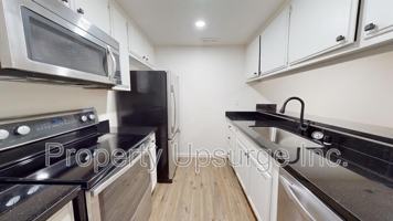 featured image of 1282 Wurch Way