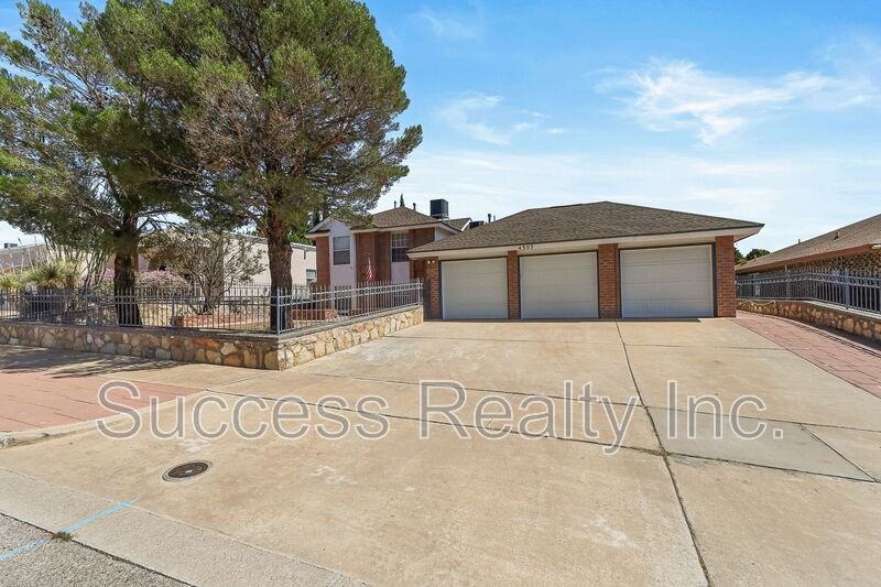 4353 Loma Alegre Dr - Photo 3 of 49