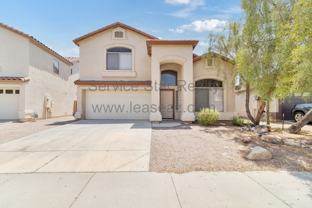 12609 W Orange Dr - Photo 1 of 1