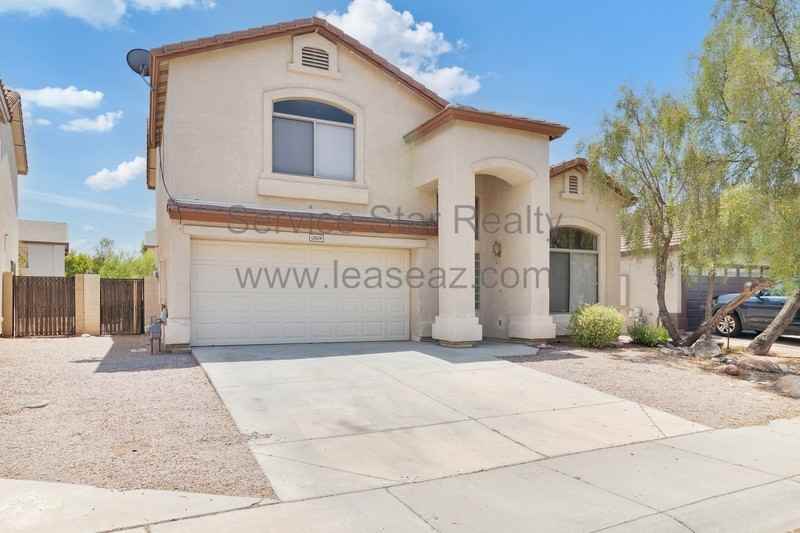 12609 W Orange Dr - Photo 2 of 26