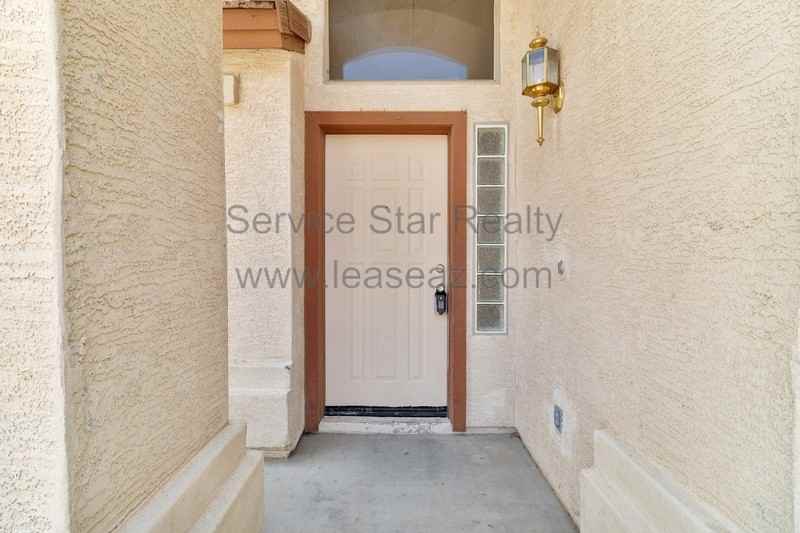 12609 W Orange Dr - Photo 3 of 26