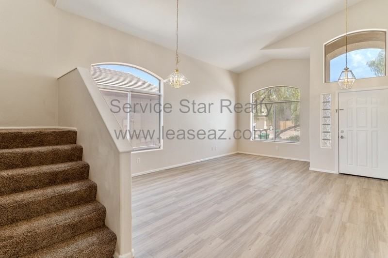 12609 W Orange Dr - Photo 4 of 26