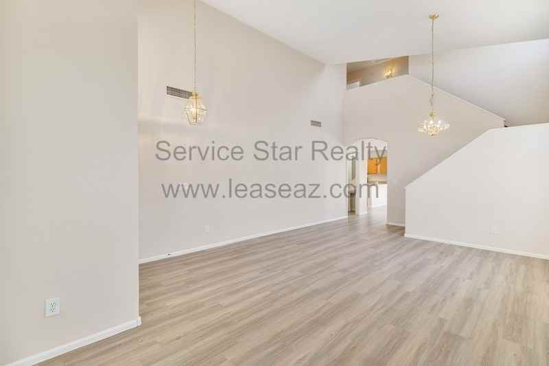 12609 W Orange Dr - Photo 5 of 26