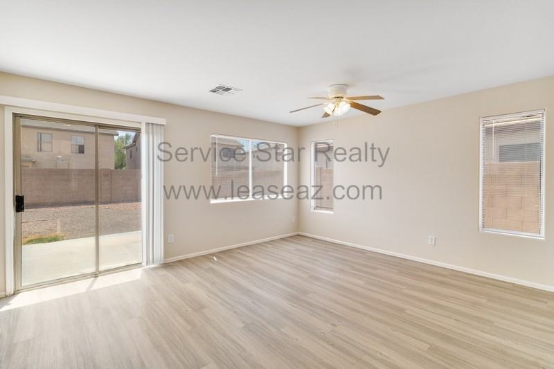 12609 W Orange Dr - Photo 6 of 26