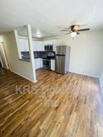 featured image of 946 W Ocean View Ave #18