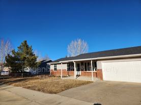 150 Lawley Dr - Photo 1 of 1