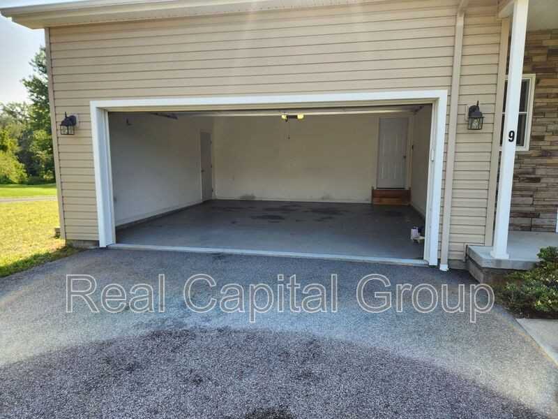 9 Smith Rd - Photo 2 of 21