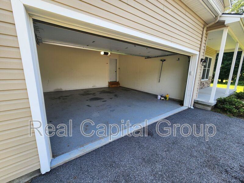 9 Smith Rd - Photo 3 of 21