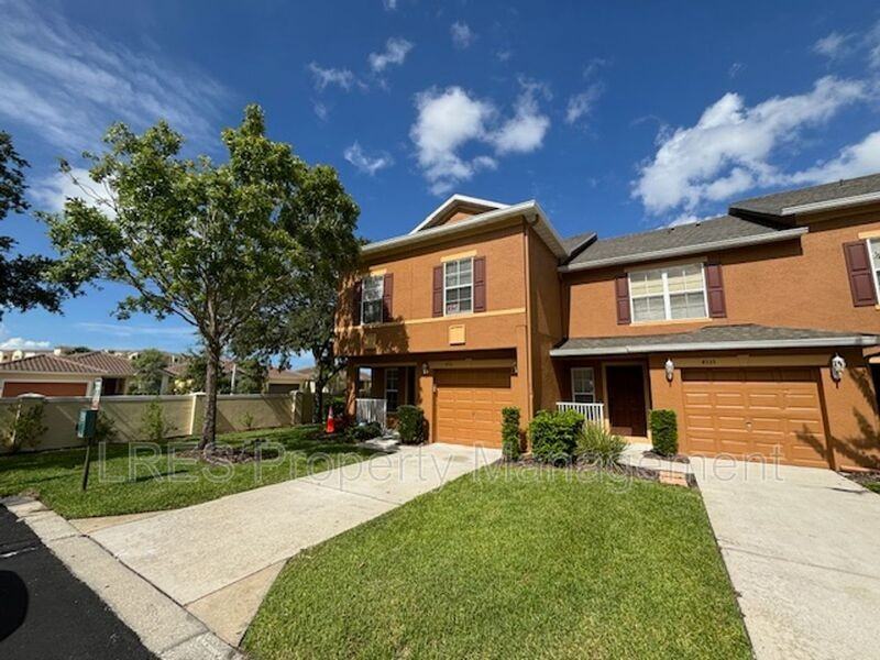 4331 Aristocrat Point - Photo 2 of 31