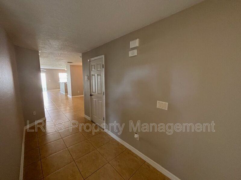 4331 Aristocrat Point - Photo 3 of 31