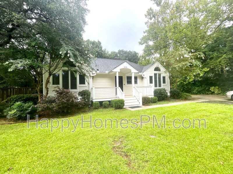 2126 Coker Ave - Photo 3 of 33