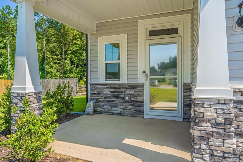 3155 Wilton Way - Photo 2 of 35