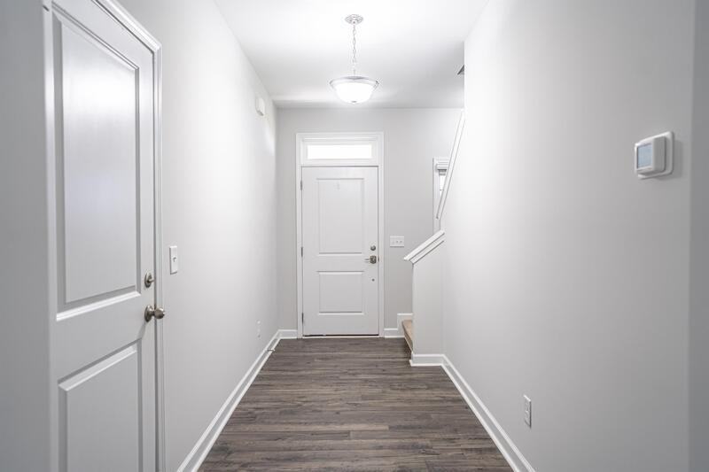 3155 Wilton Way - Photo 3 of 35