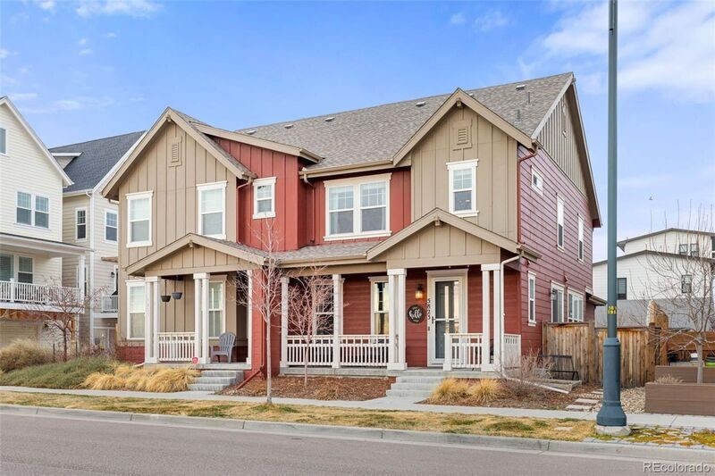 5823 Hanover St - Photo 2 of 29