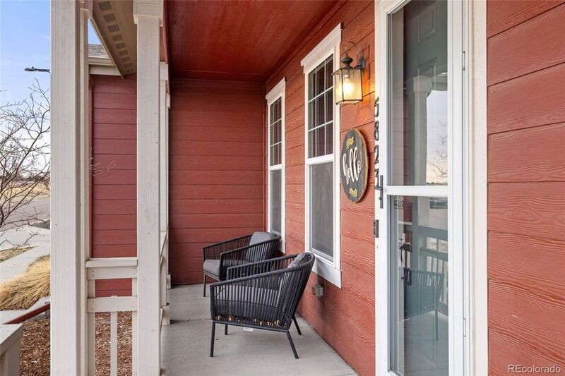 5823 Hanover St - Photo 4 of 29