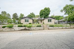 featured image of 40 Bailey Court