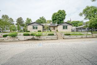 40 Bailey Court - Photo 1 of 1