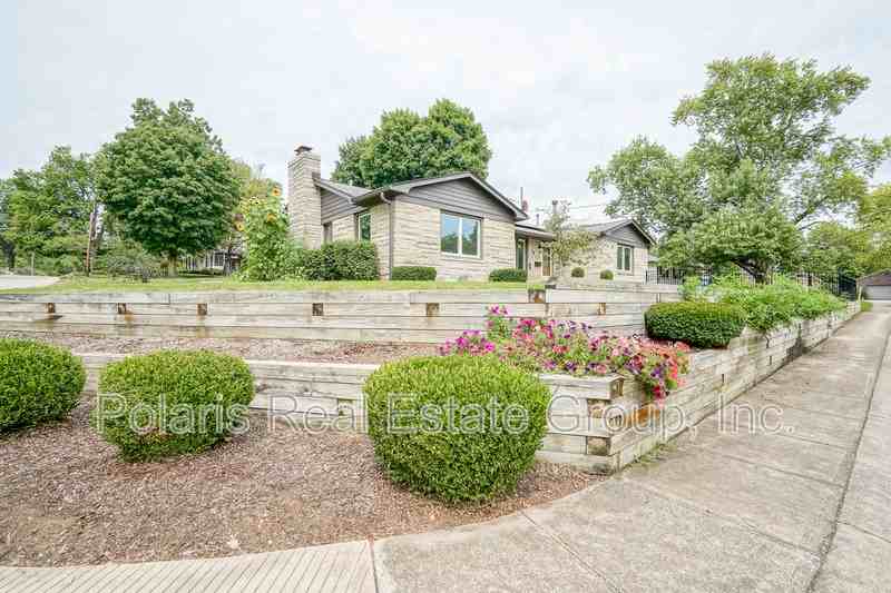 40 Bailey Ct - Photo 2 of 37