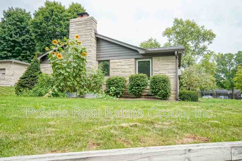 40 Bailey Ct - Photo 3 of 37