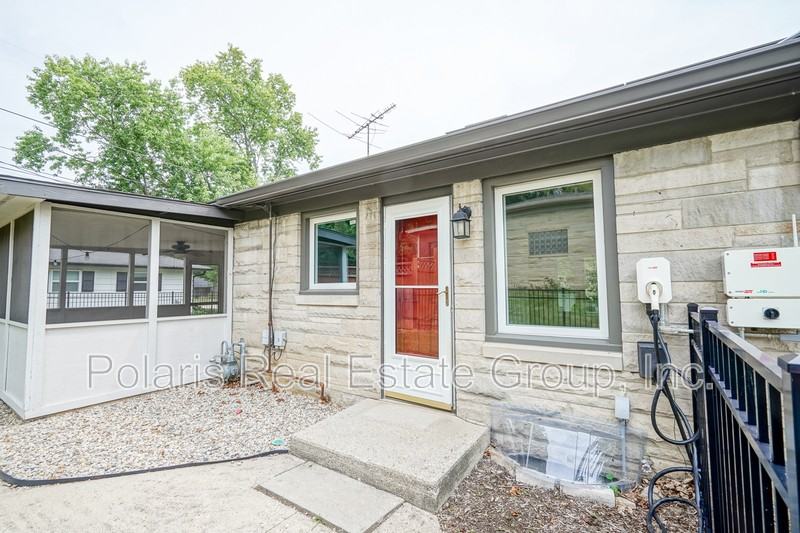 40 Bailey Ct - Photo 5 of 37