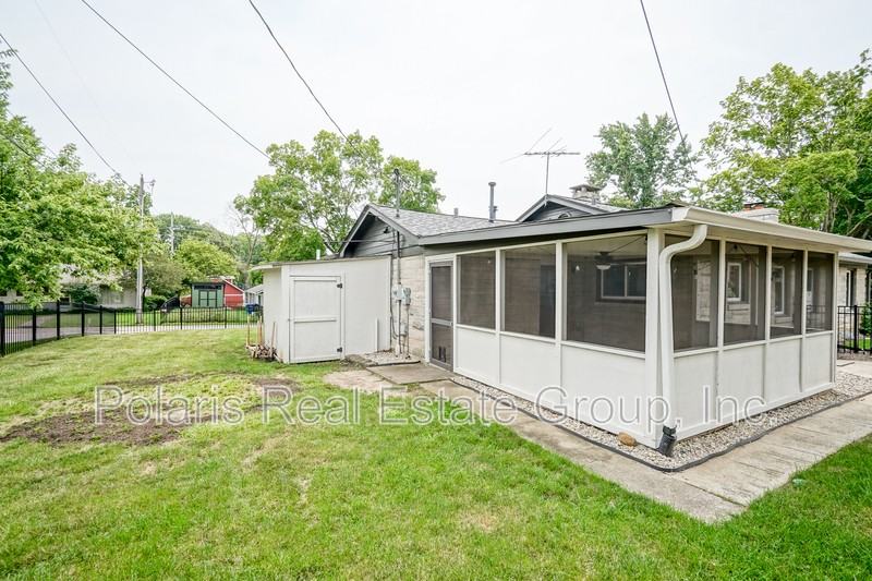 40 Bailey Ct - Photo 6 of 37