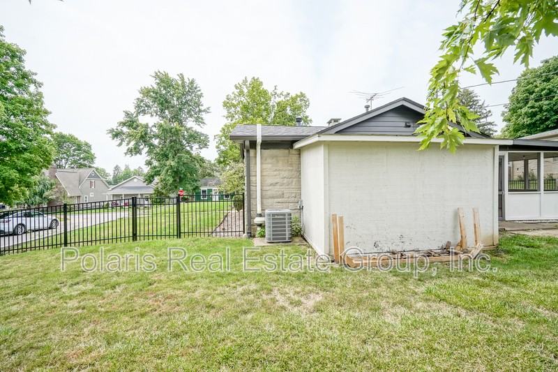 40 Bailey Ct - Photo 7 of 37