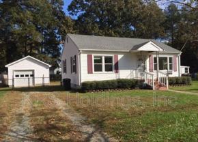 14 Curtis Dr - Photo 1 of 1