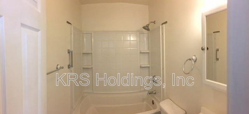 14 Curtis Dr - Photo 6 of 7
