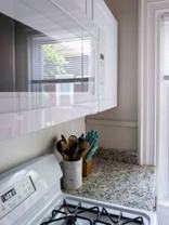 18 Brook St #8 - Photo 1 of 1