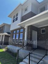 605 W South St #112 - Photo 1 of 1