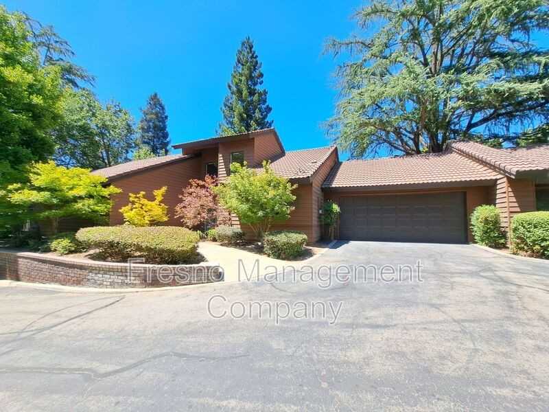 2099 W Barstow Ave - Photo 2 of 37