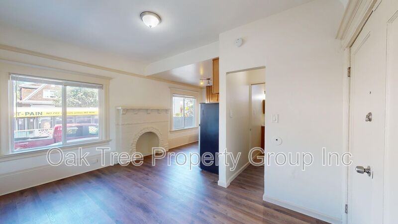 1832 Fruitvale Ave #01 - Photo 2 of 9