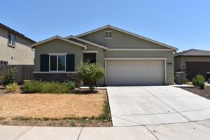 featured image of 4208 Candle Court