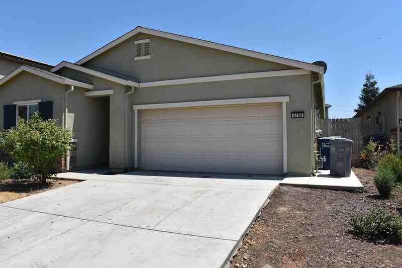 4208 Candle Ct - Photo 2 of 42