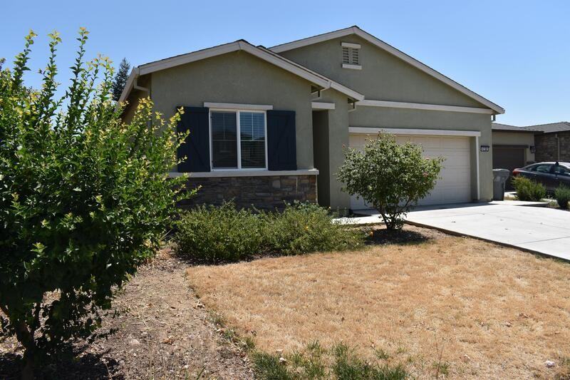 4208 Candle Ct - Photo 3 of 42