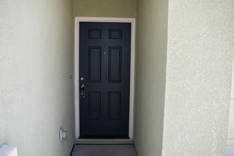 4208 Candle Ct - Photo 4 of 42