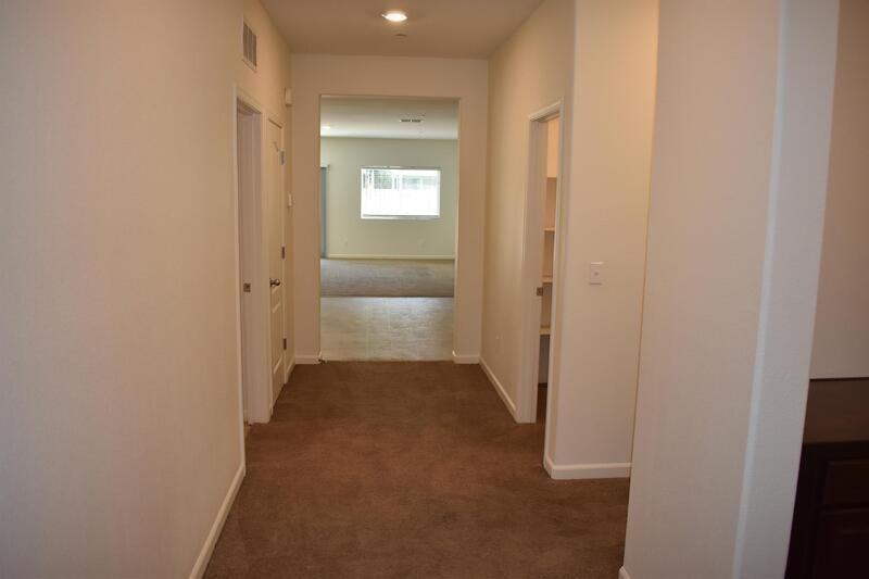 4208 Candle Ct - Photo 7 of 42