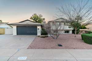 featured image of 5620 N 83rd St
