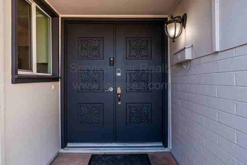 5620 N 83rd St - Photo 5 of 50